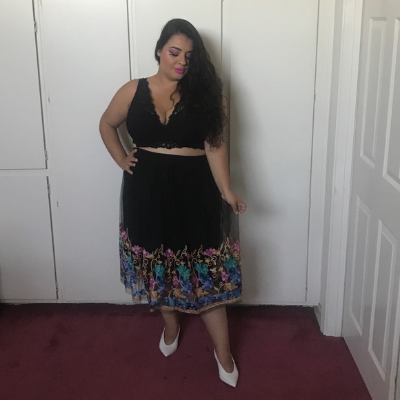 Meet your Posher, Eidah - Picture 14 of 15